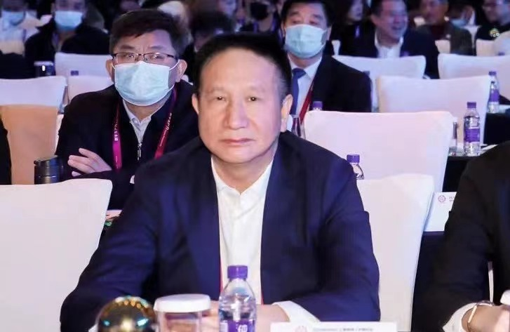 1605834364998.png image.png