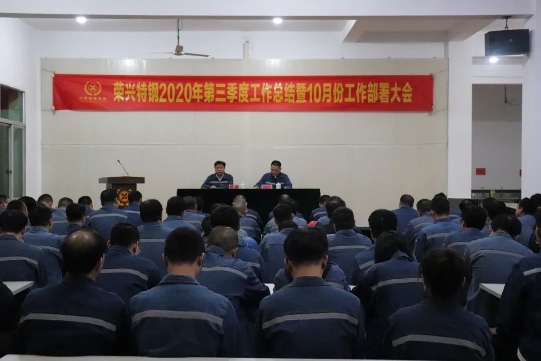 1603346013419.png image.png