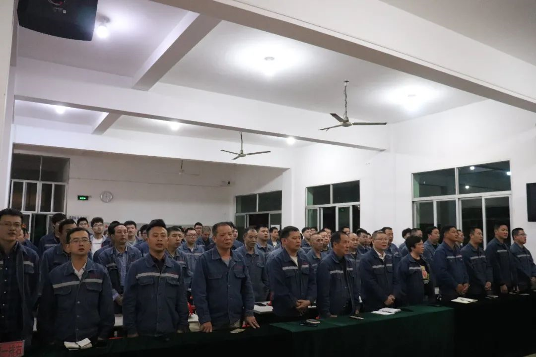 1603346028965.png image.png