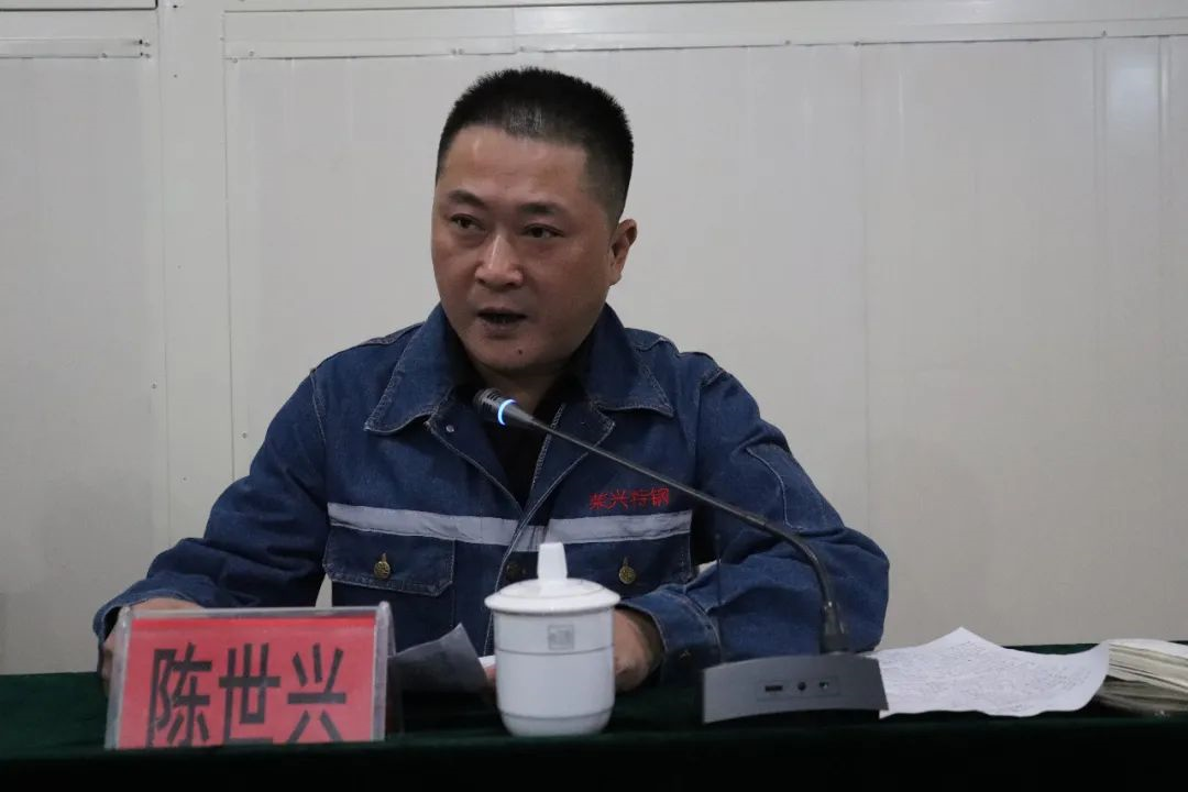 1603346042459.png image.png