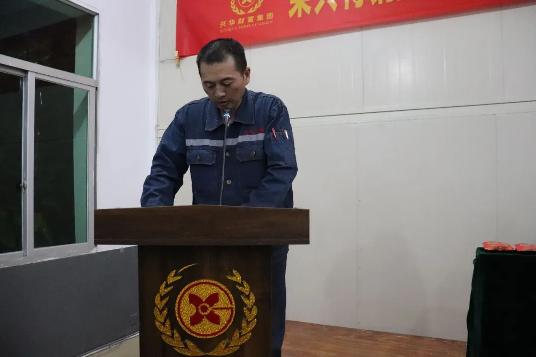 1603346068803.png image.png