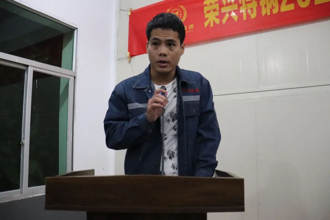 1603346147413.png image.png