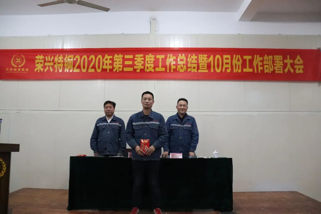 1603346162393.png image.png