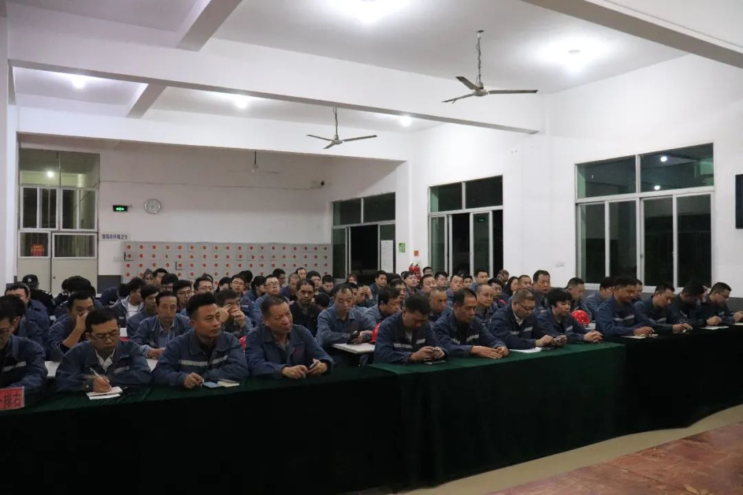 1603346249276.png image.png