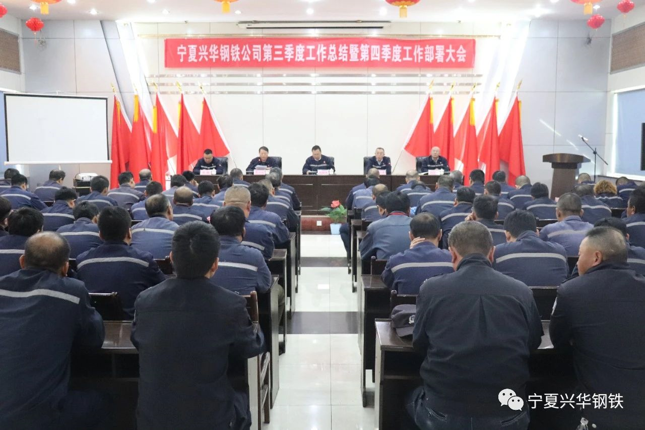 1603345333395.png image.png