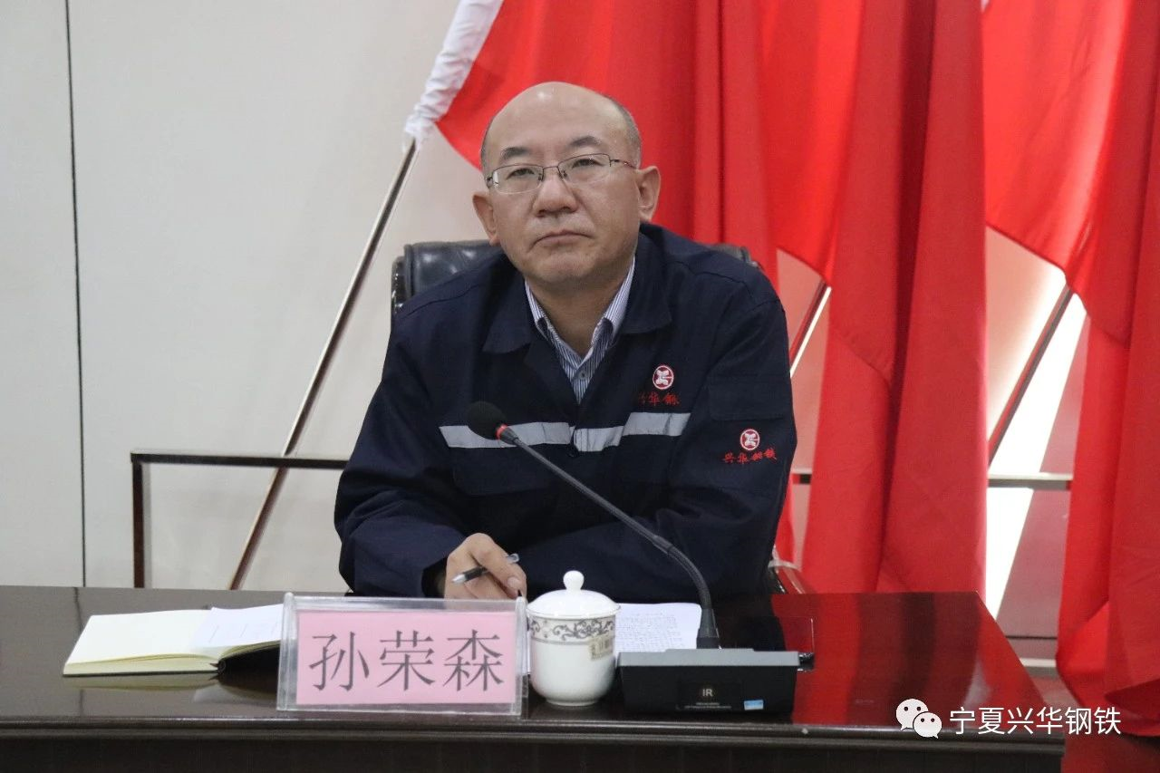 1603345390788.png image.png