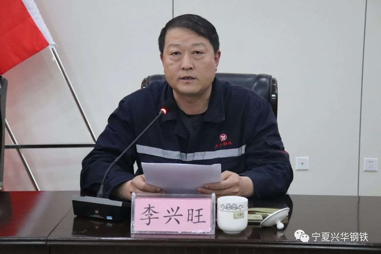 1603345401452.png image.png