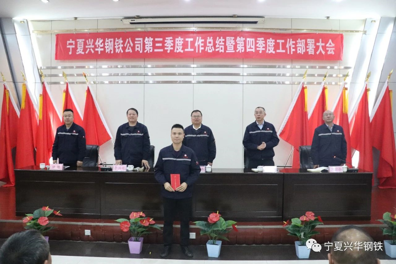 1603345470410.png image.png