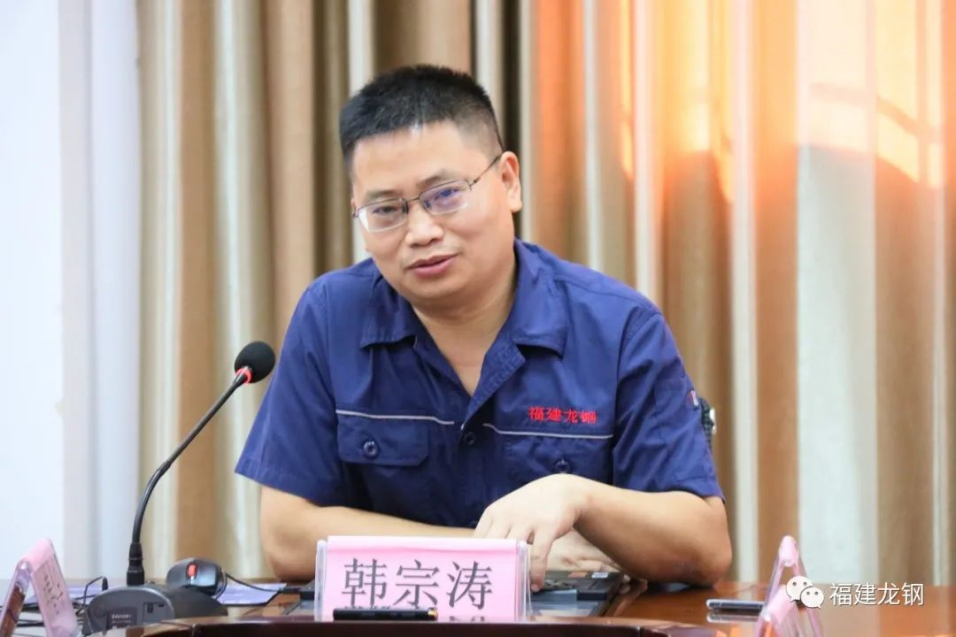 1603336992223.png image.png