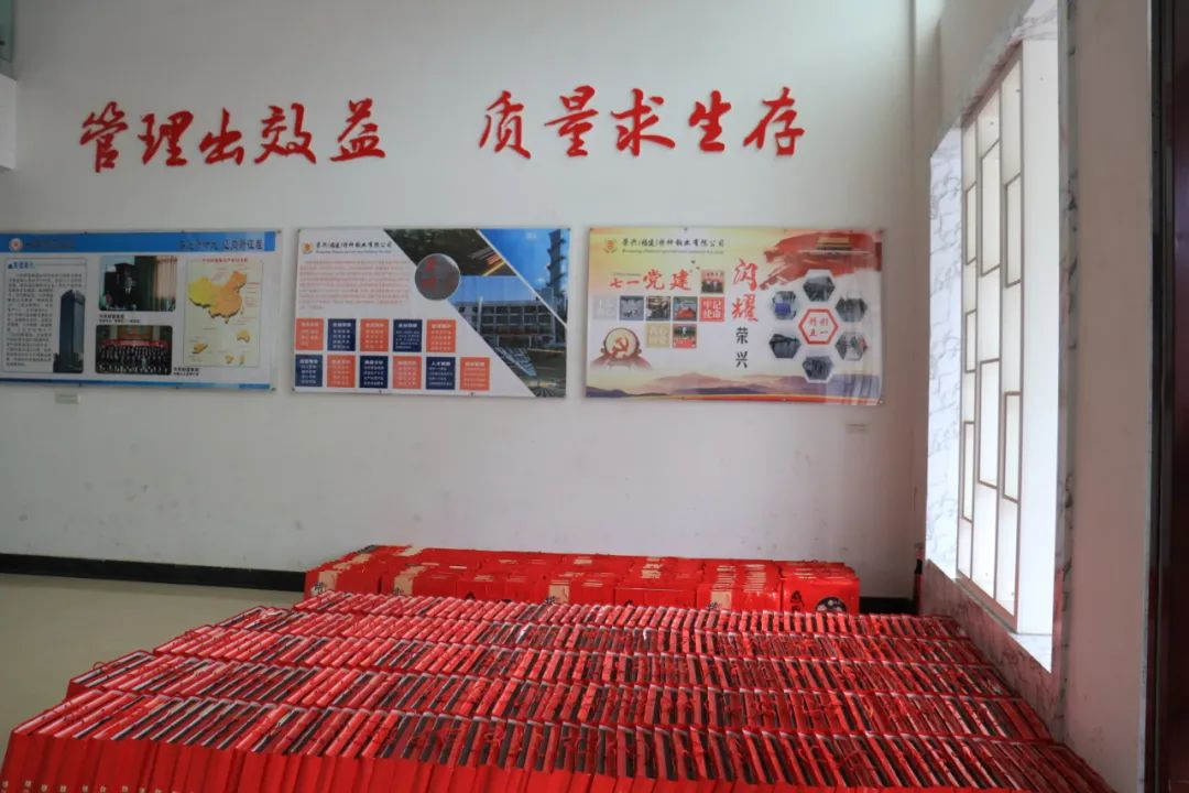 1601947995194.png image.png