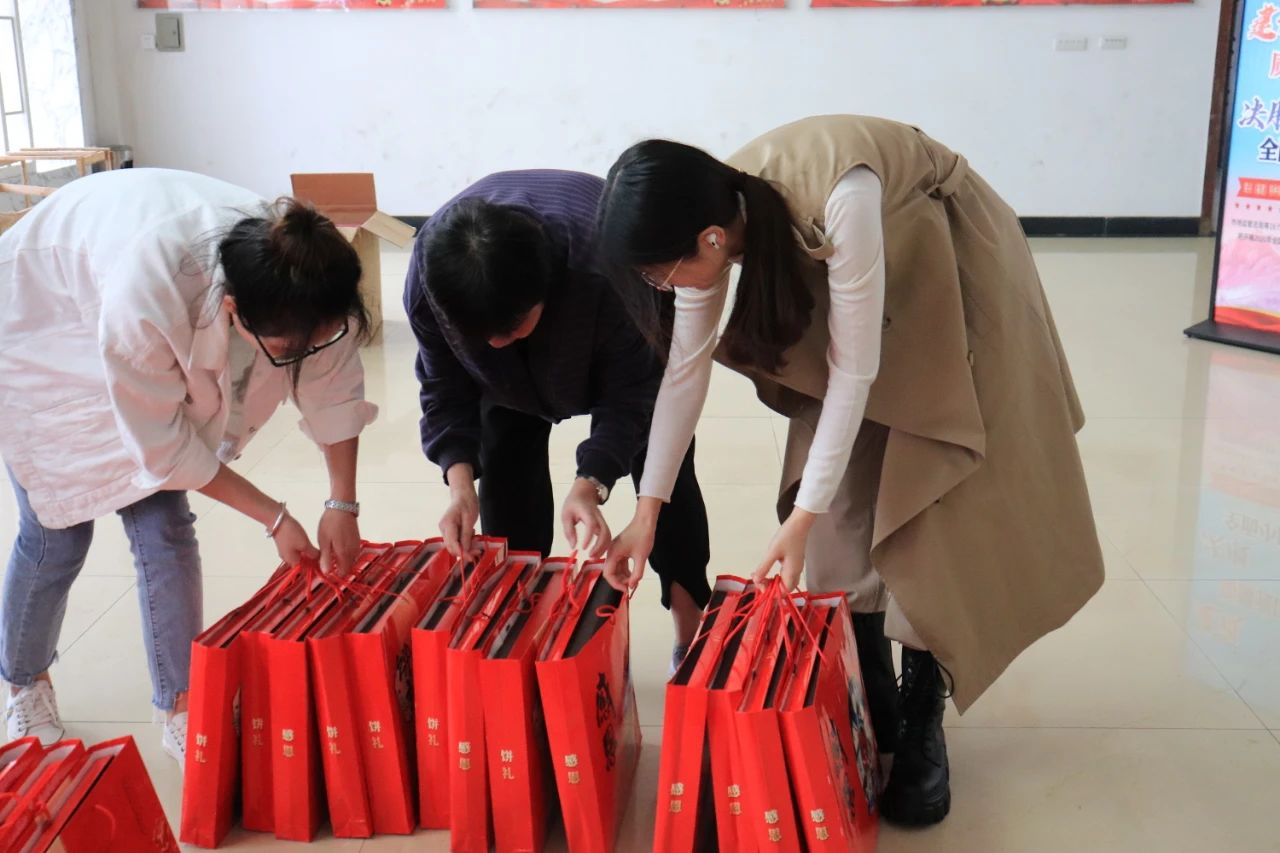 1601948004403.png image.png