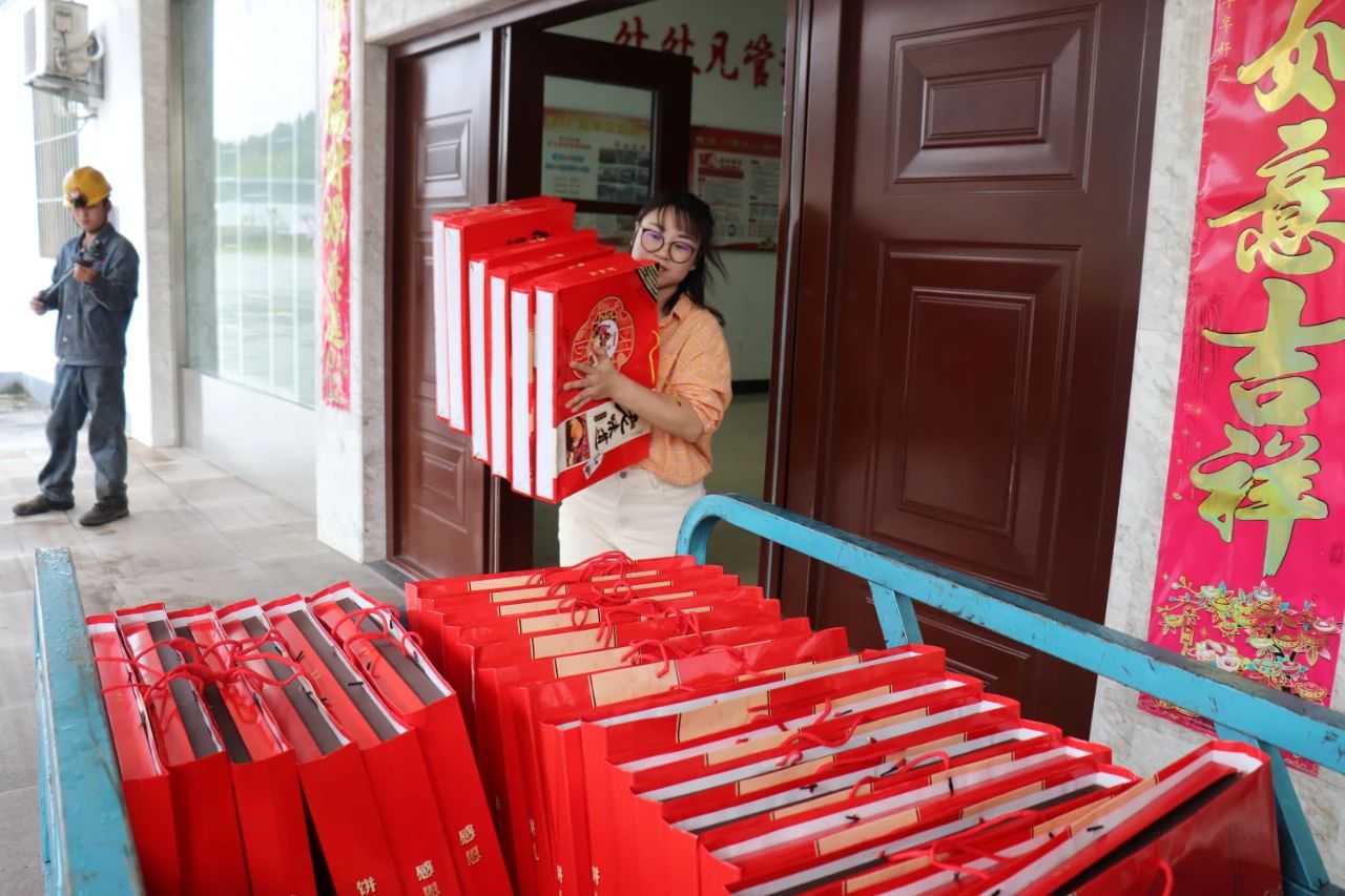 1601948151393.jpg 下载 (22).jpg