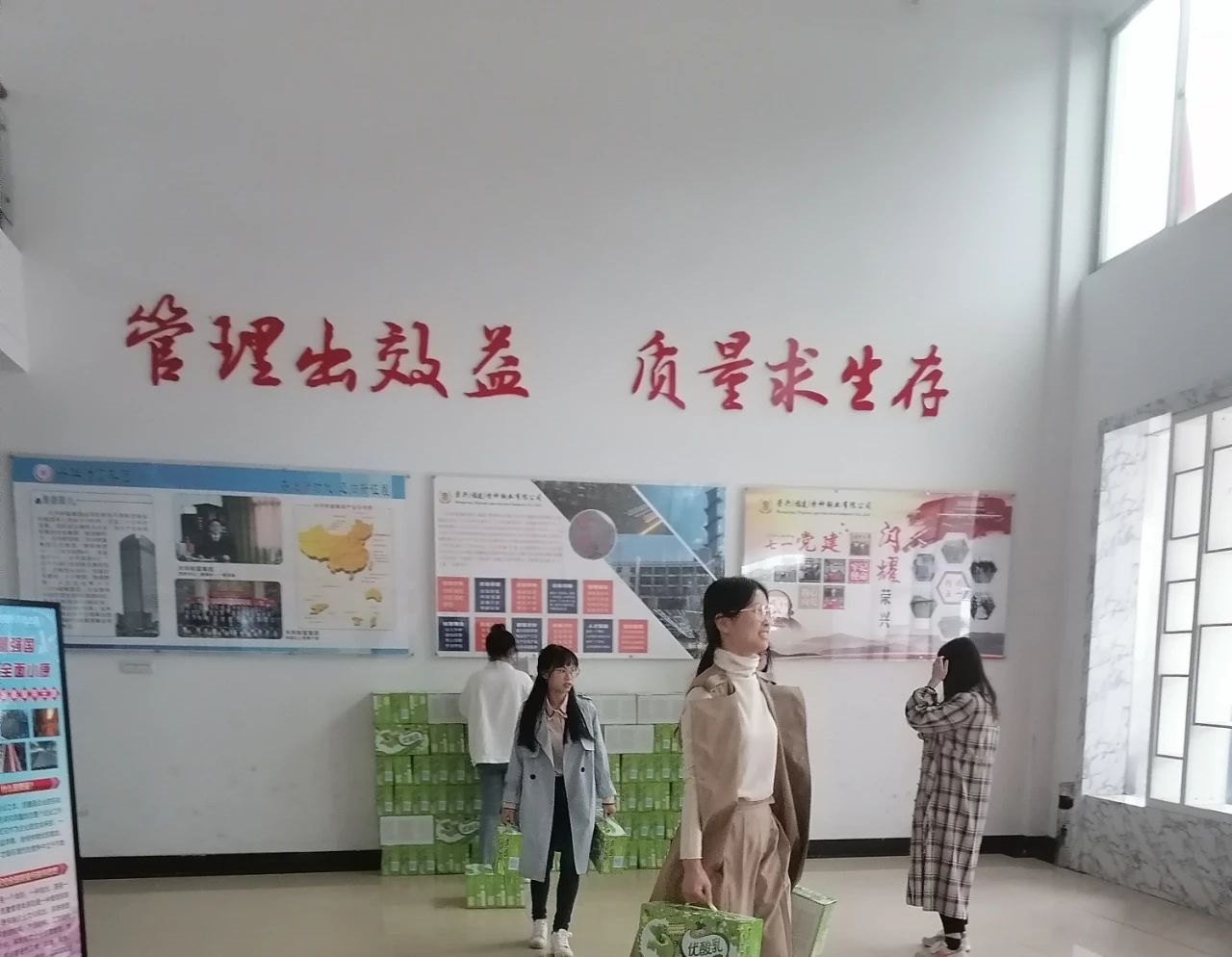 1601948076669.png image.png