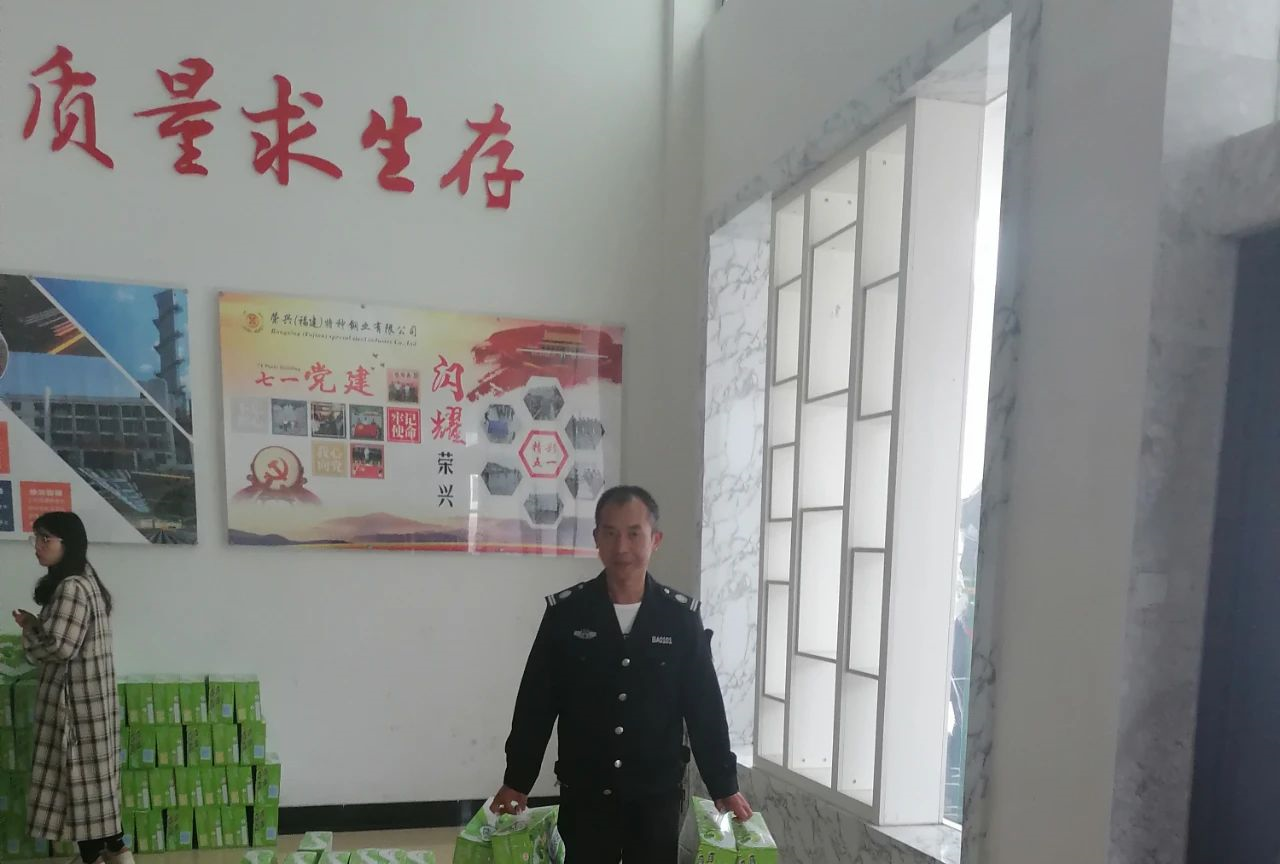 1601948083359.png image.png