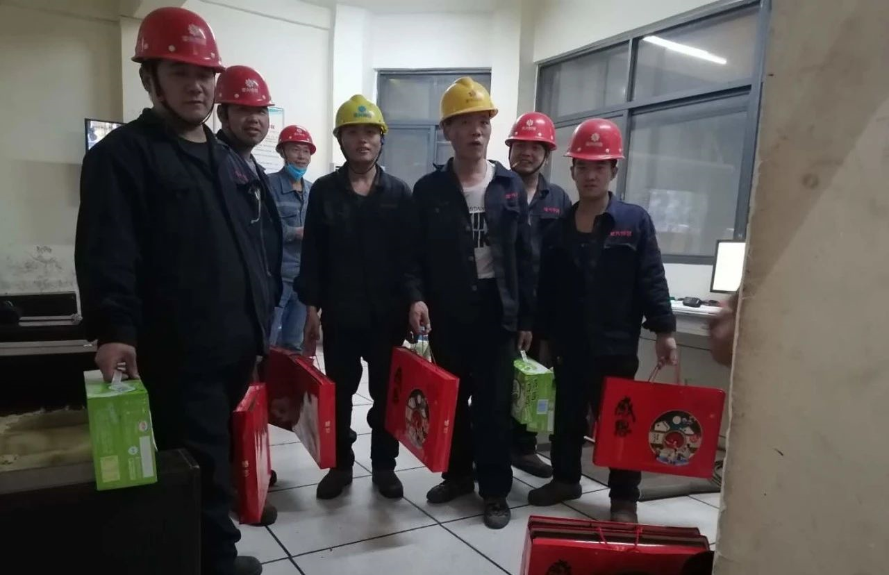 1601948091679.png image.png