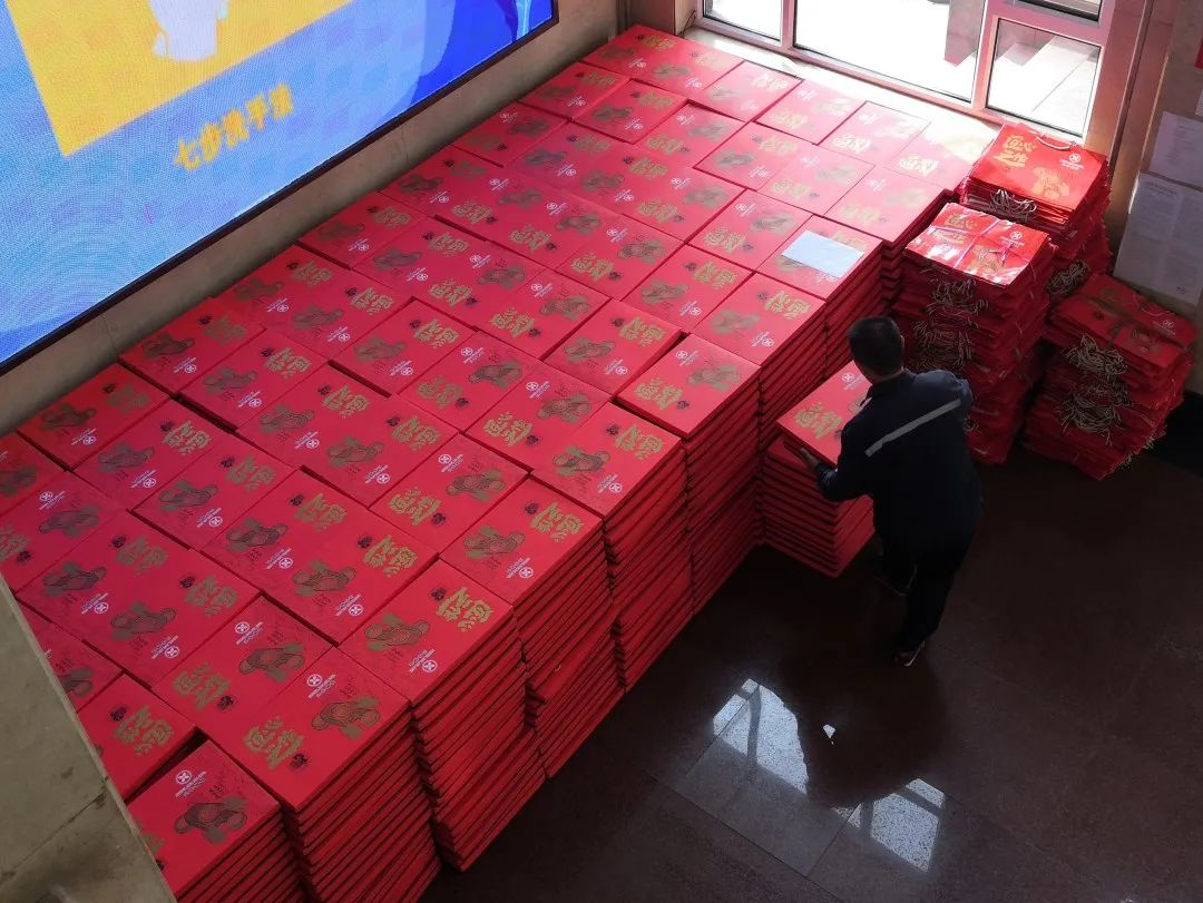 1601947519180.png image.png