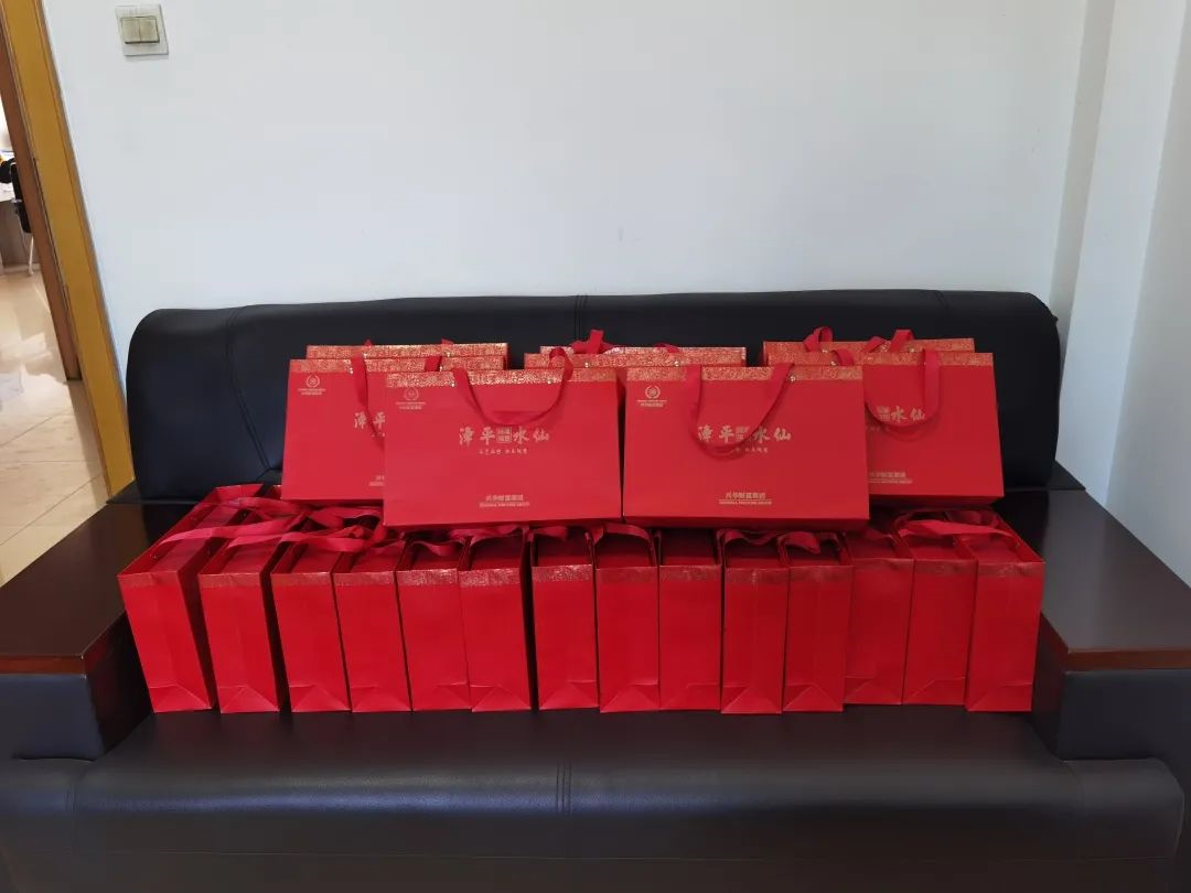 1601947530074.png image.png