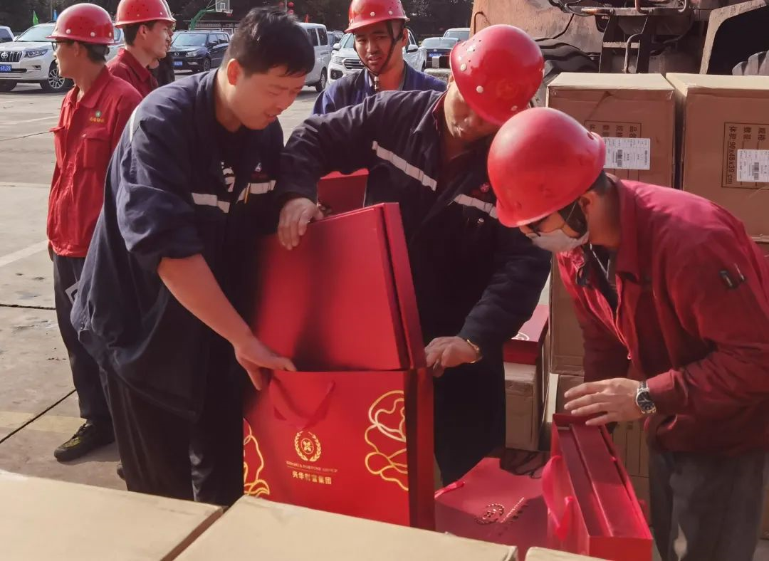 1601947571632.png image.png