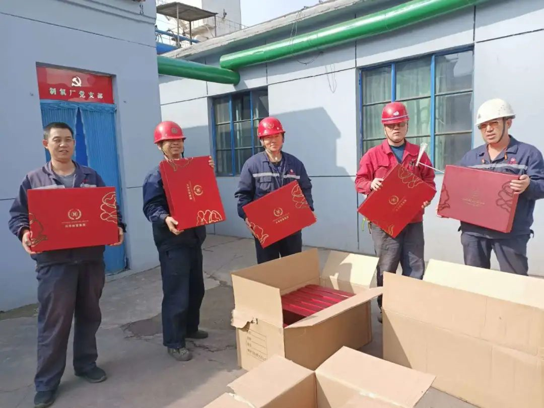 1601947583637.png image.png