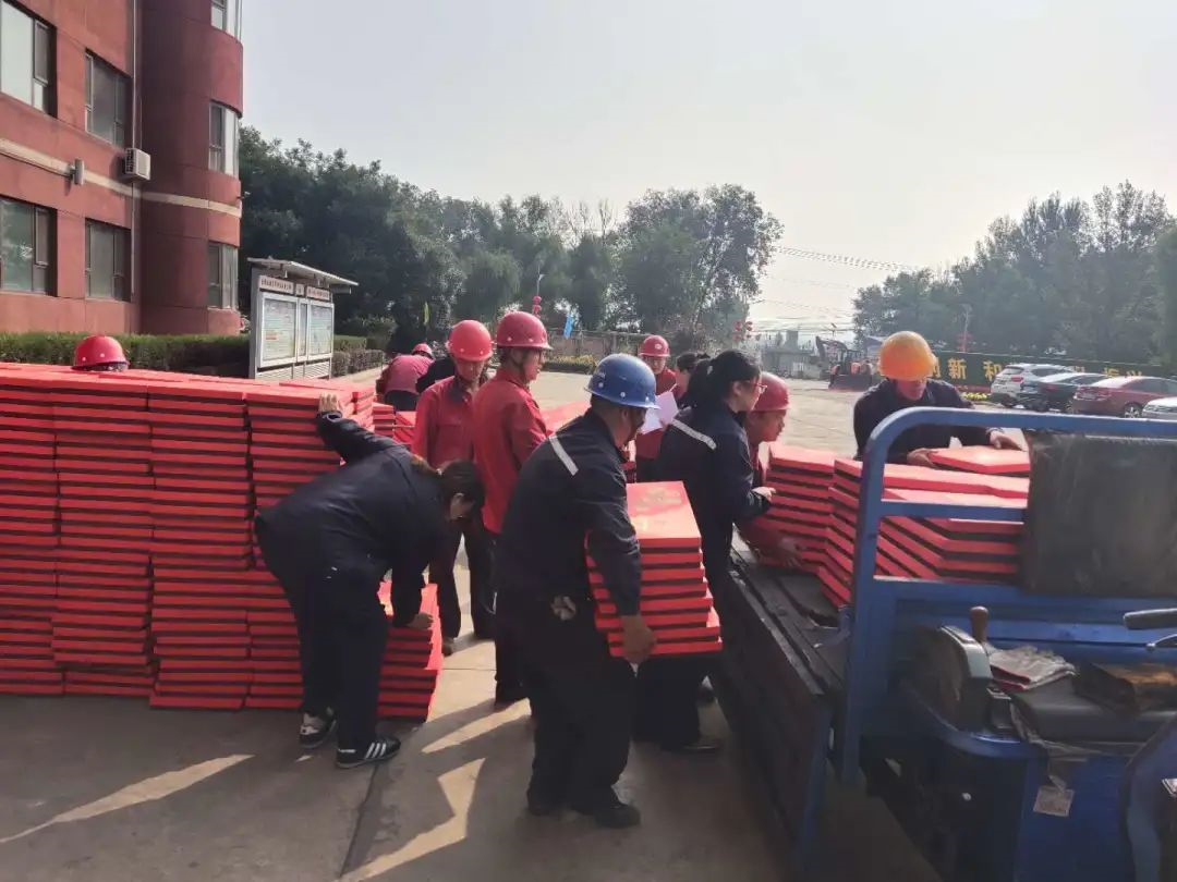 1601947622912.png image.png