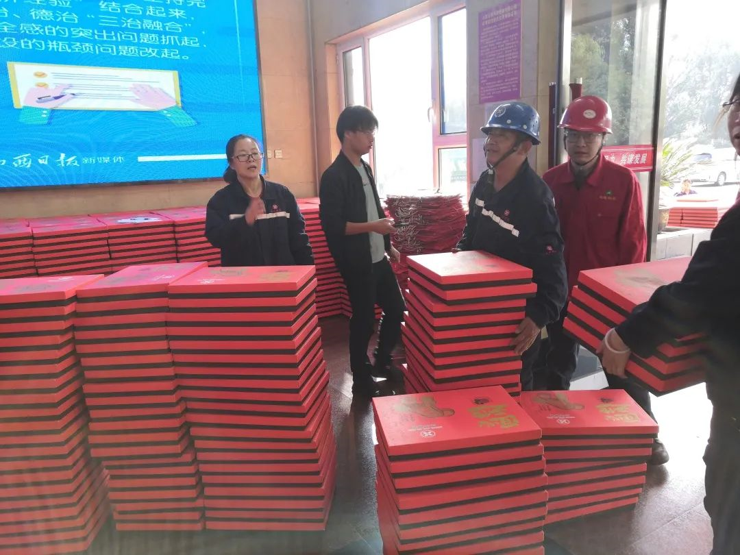 1601947632892.png image.png