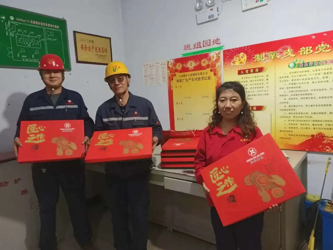 1601947642731.png image.png