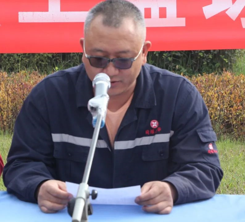 1601947158614.png image.png