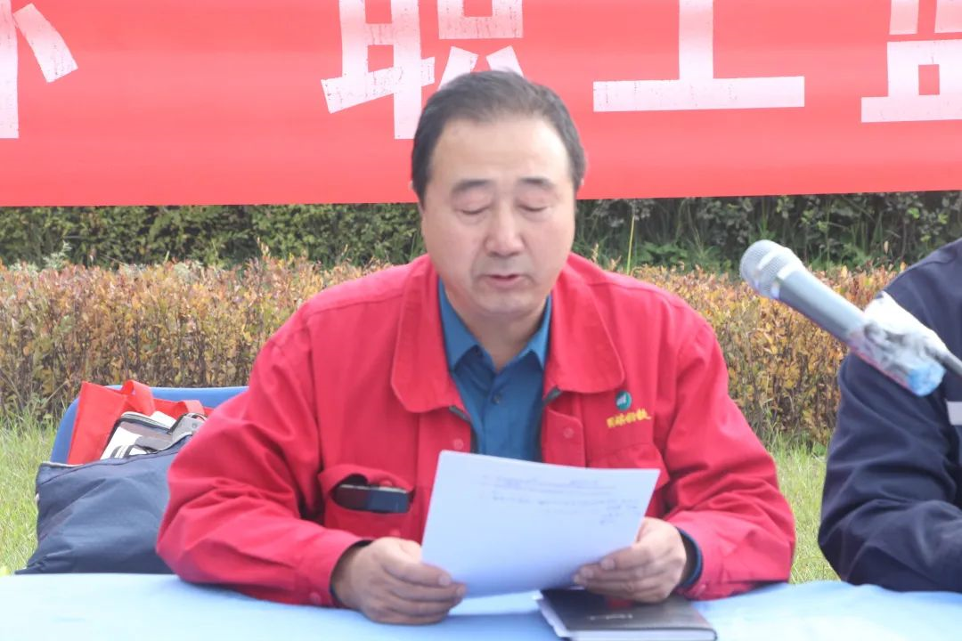 1601947168711.png image.png