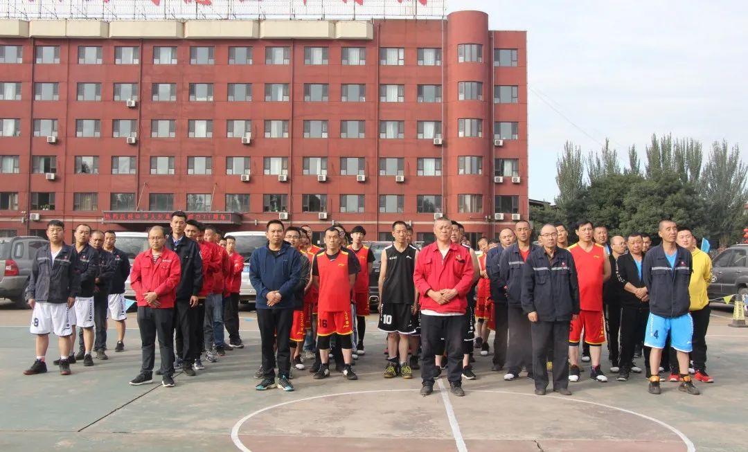 1601947180258.png image.png