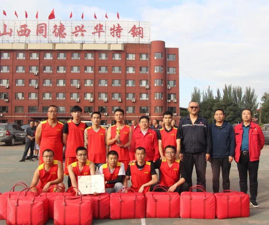 1601947197842.png image.png