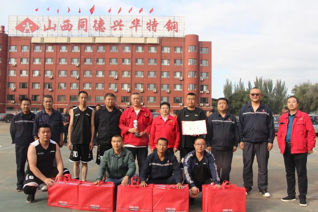 1601947207845.png image.png