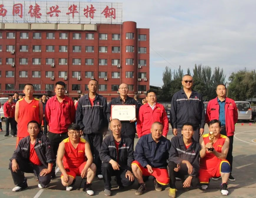 1601947227008.png image.png