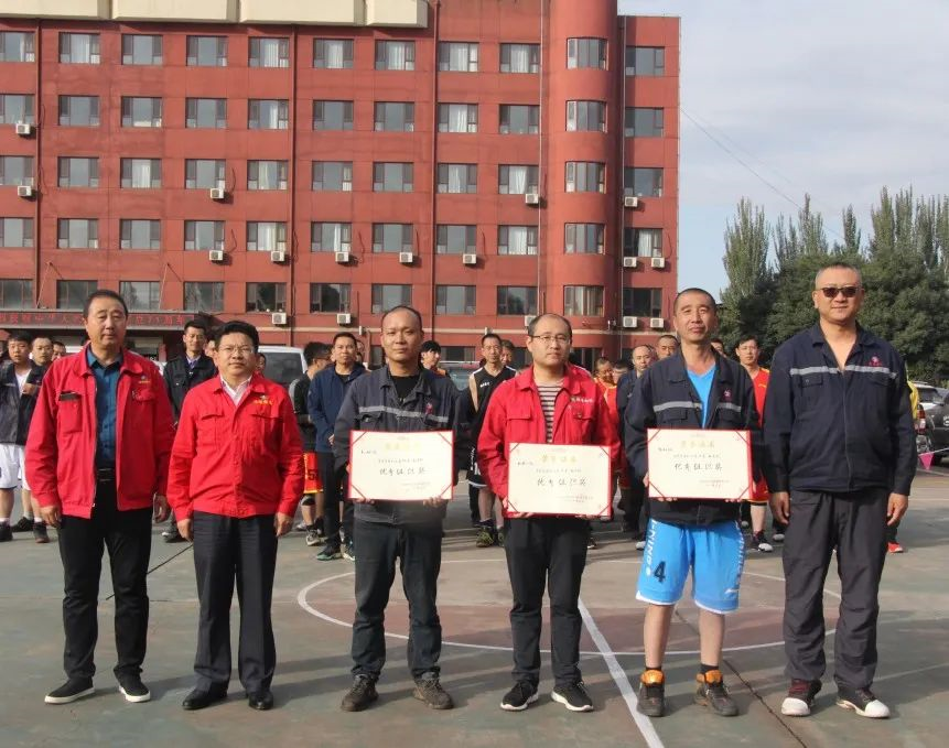 1601947244020.png image.png