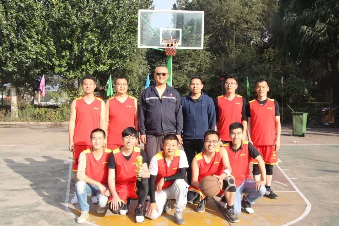 1601947330945.jpg 下载 (20).jpg