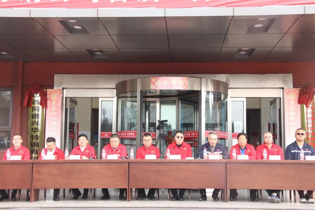 1601946123683.png image.png