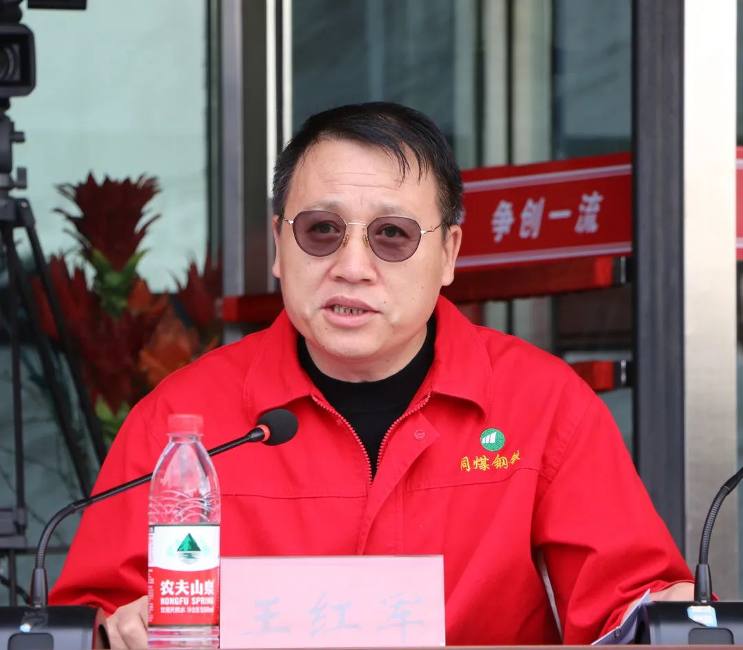 1601946139379.png image.png