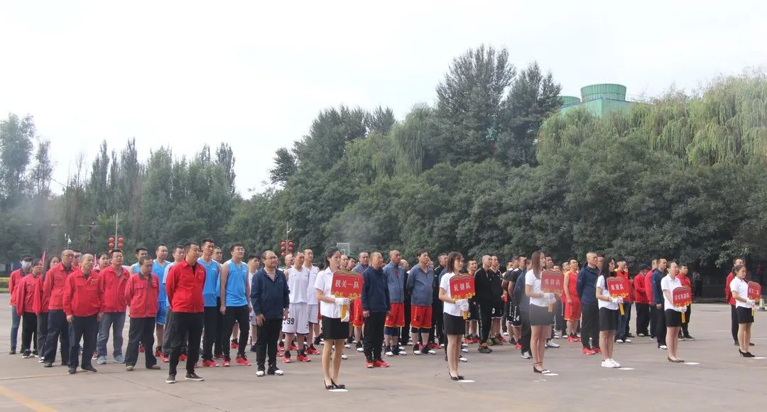 1601946153129.png image.png