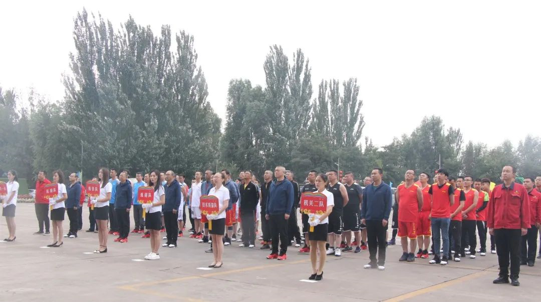 1601946170978.png image.png