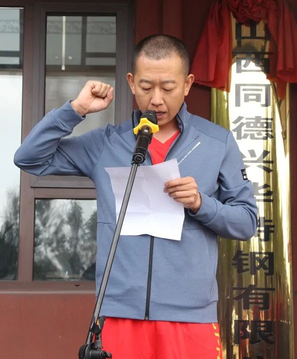 1601946188713.png image.png