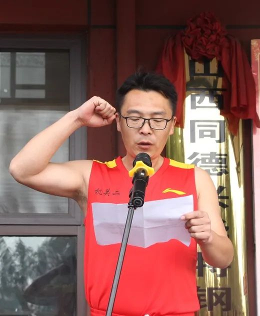 1601946198804.png image.png