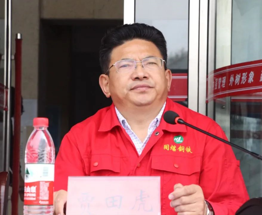 1601946214223.png image.png