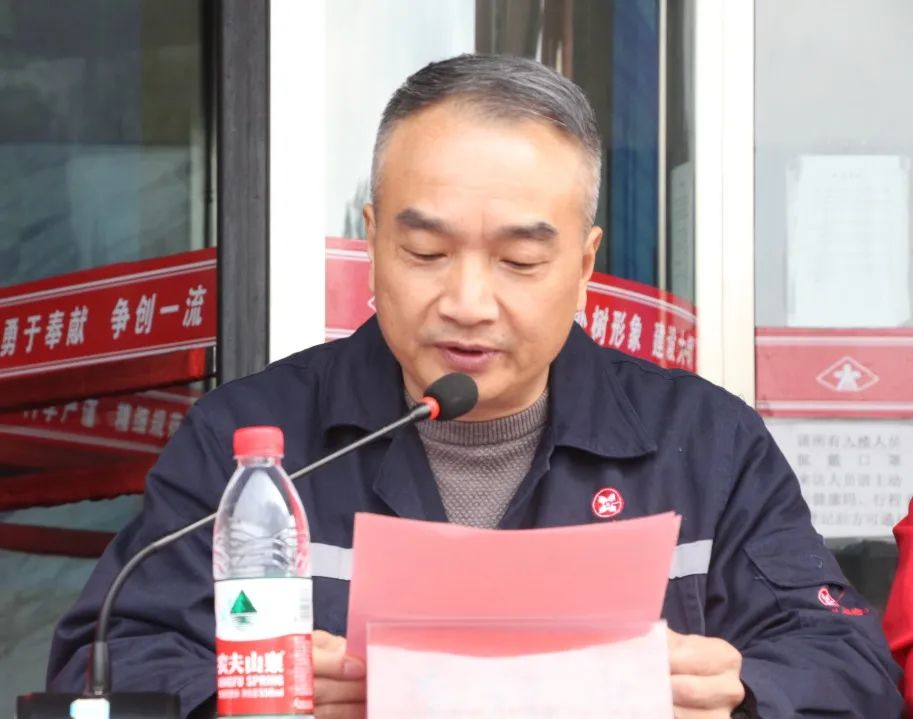 1601946224769.png image.png