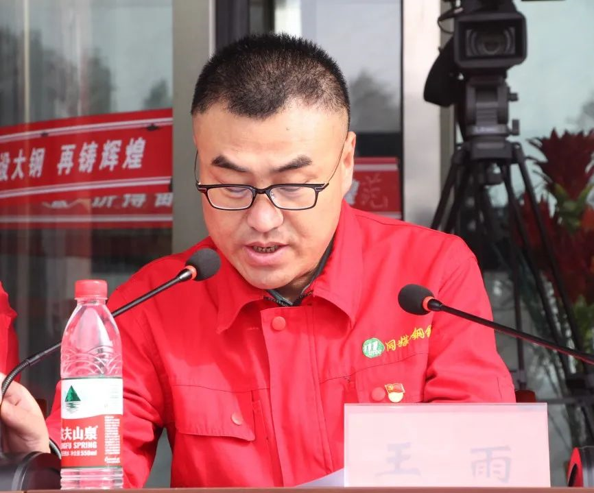 1601946234829.png image.png