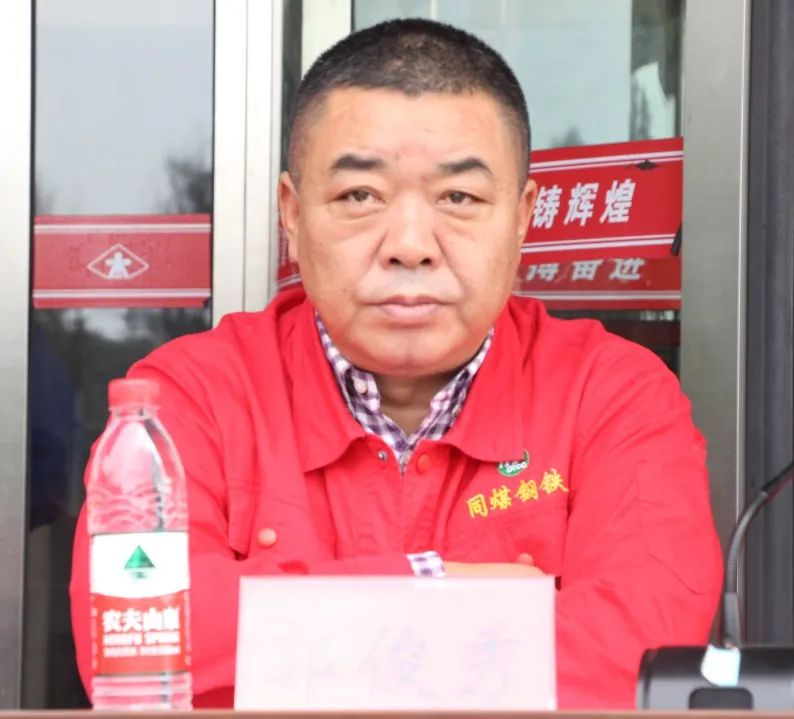 1601946246437.png image.png