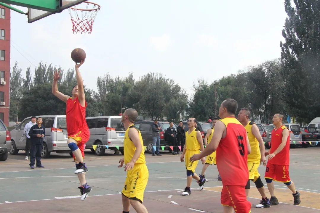 1601946297958.png image.png