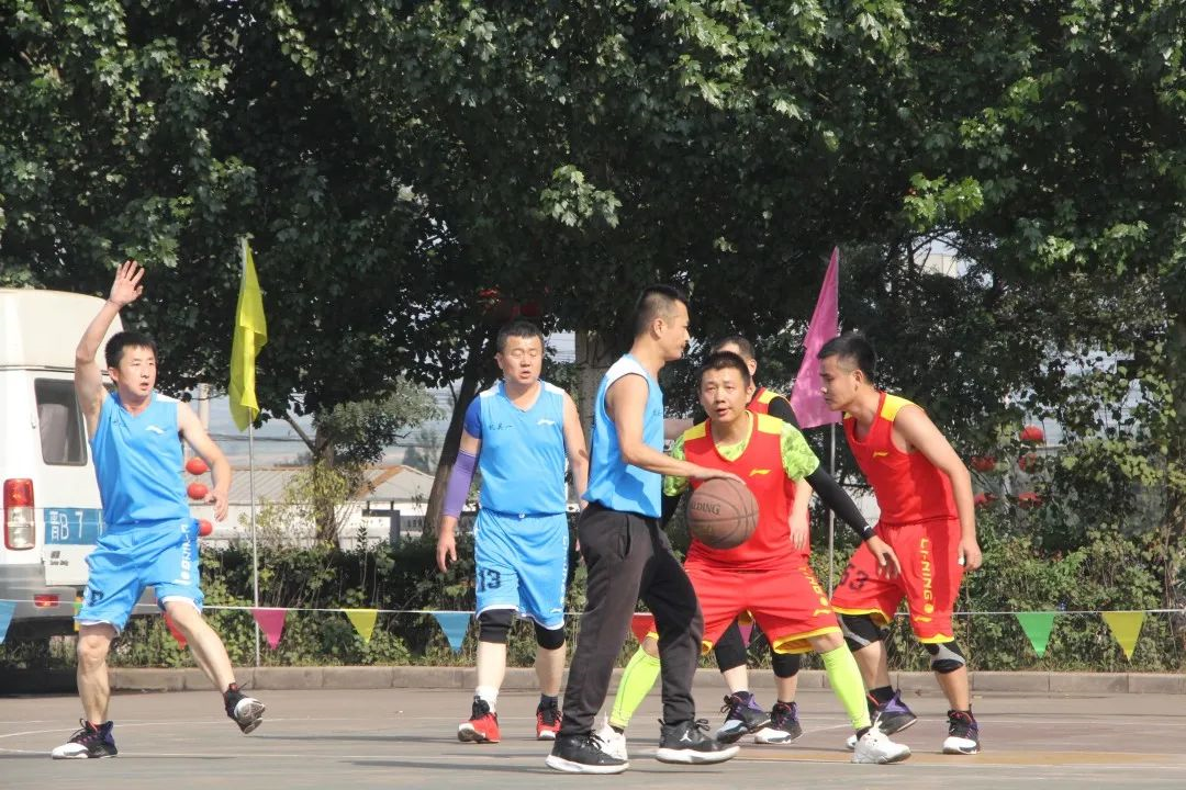 1601946315233.png image.png