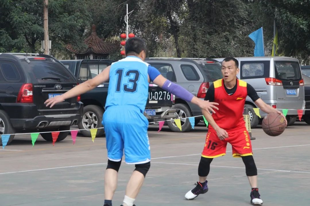 1601946326092.png image.png