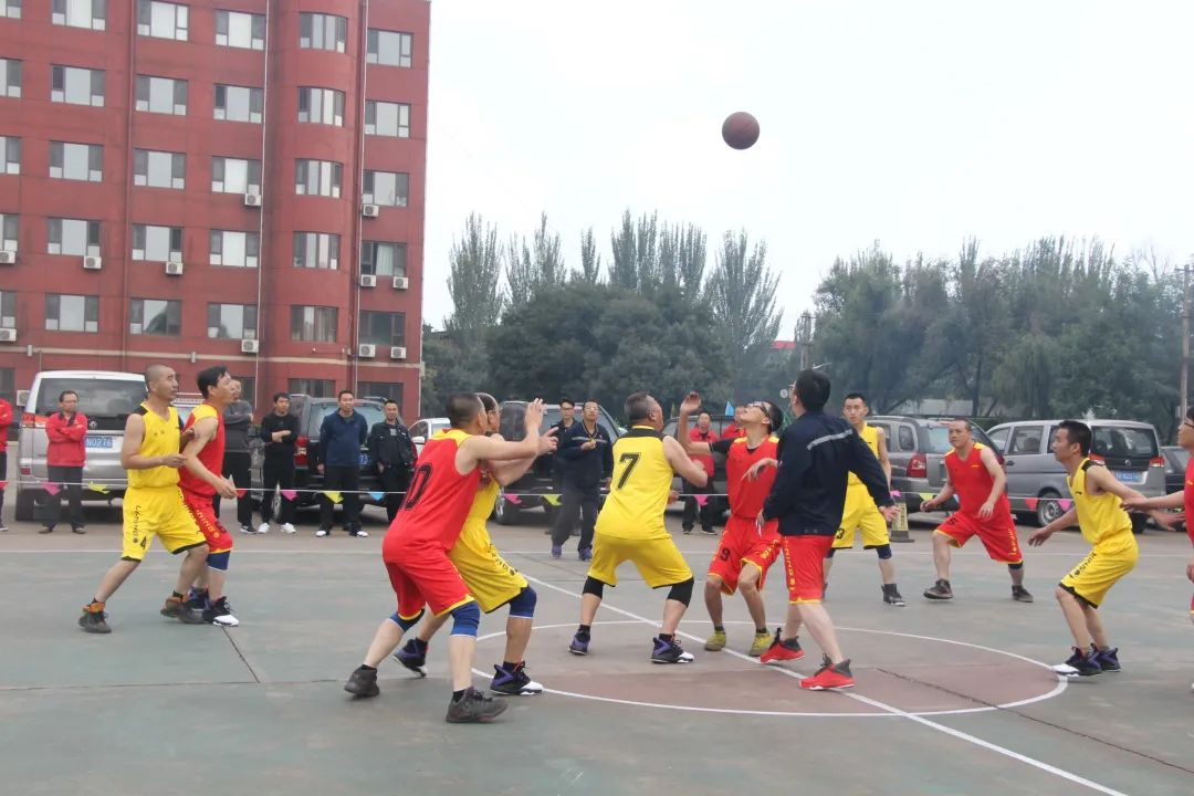 1601946337995.png image.png