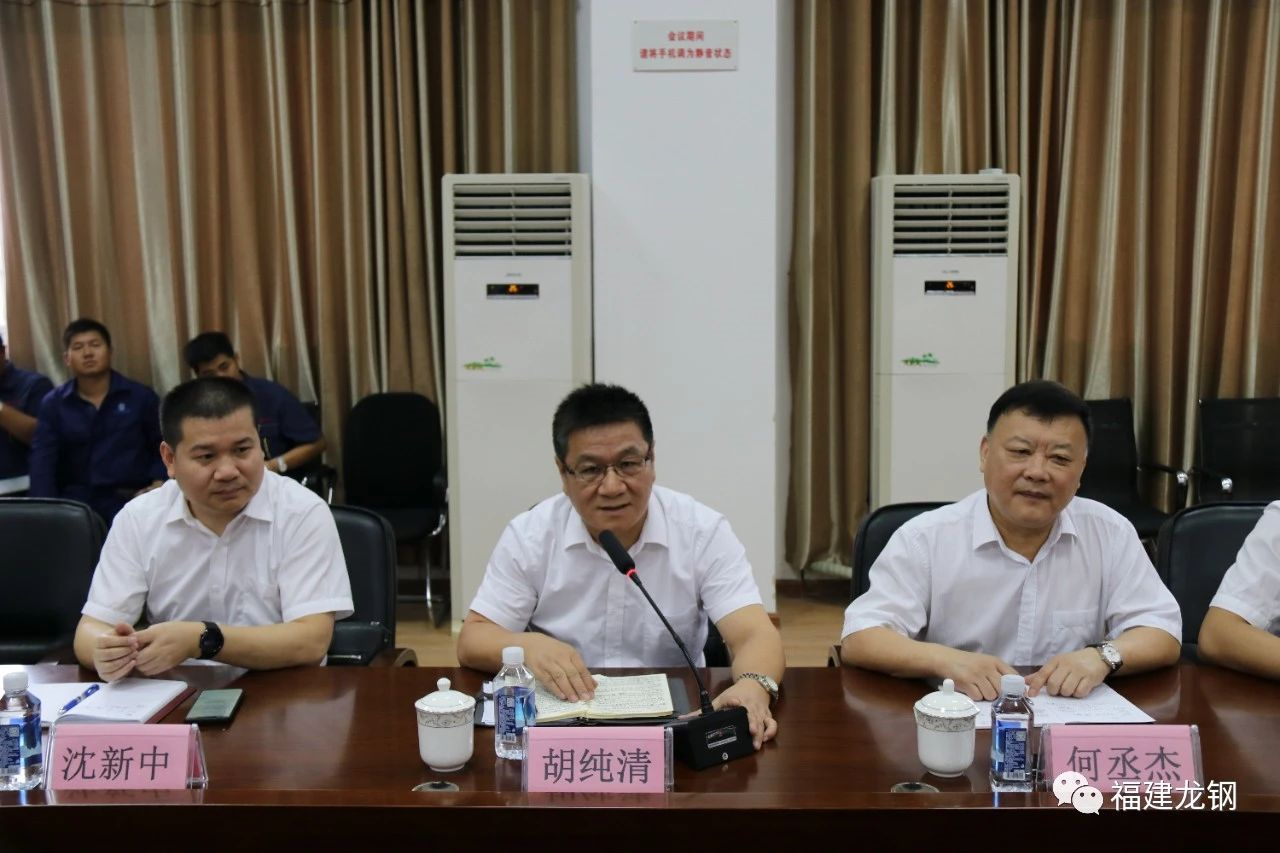 1601274603779.png image.png