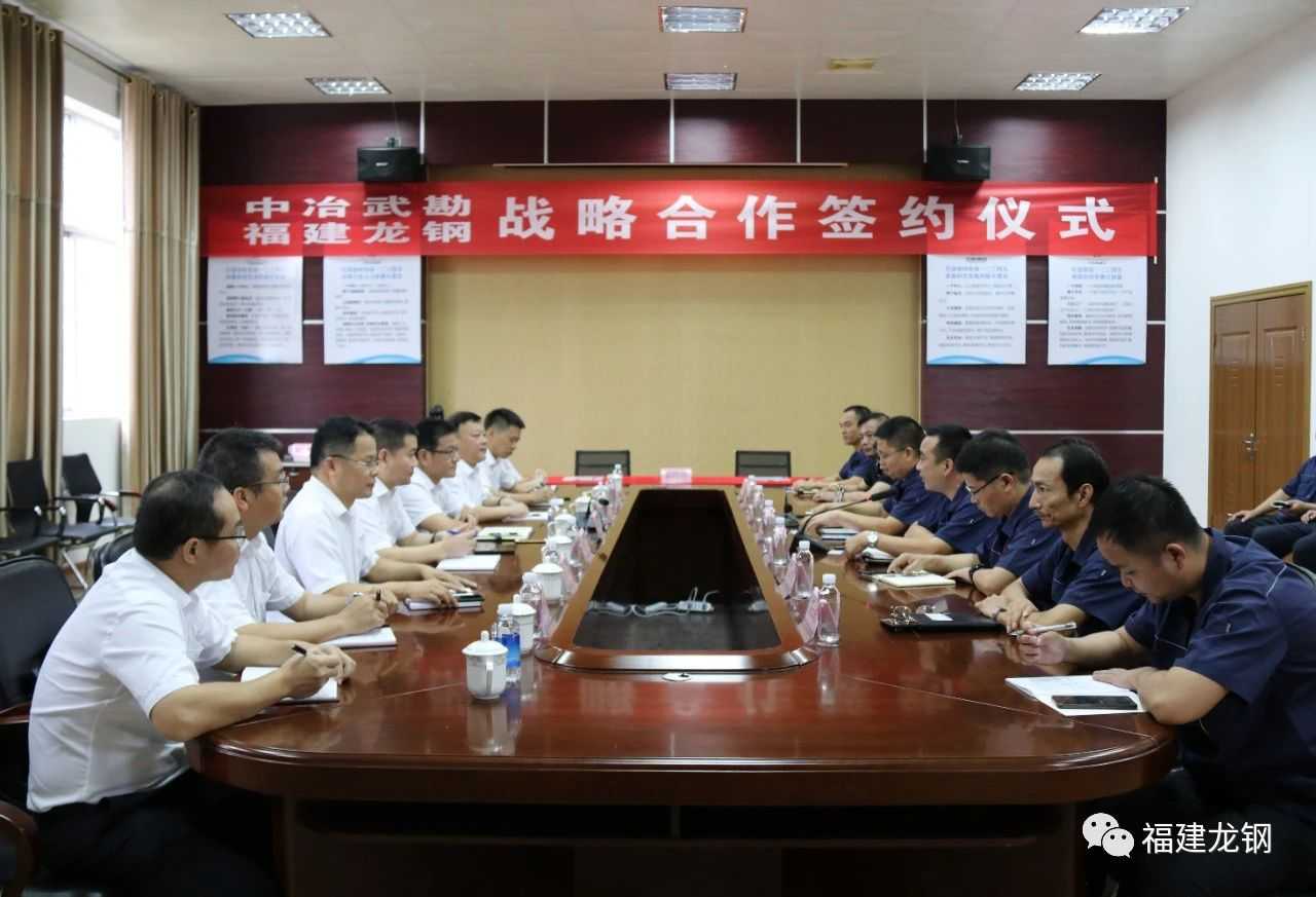 1601274620799.jpg 下载 (9).jpg